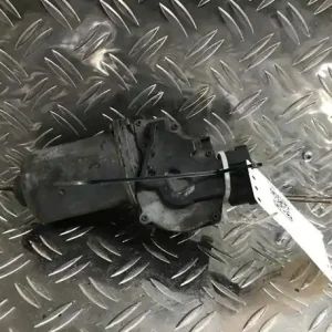 Ruitenwissermotor SMART CITY-COUPE (450), SMART FORTWO Coupe (450) Direct Verzonden