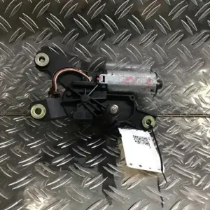 Ruitenwissermotor FORD USA Windstar (A3) Finale Uitverkoop