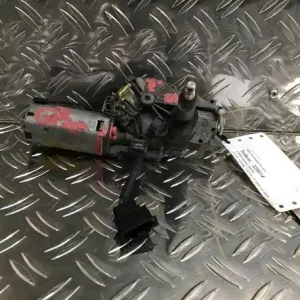 Koop Online Ruitenwissermotor FORD Galaxy (WGR)