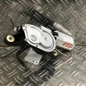 Lage Prijs Ruitenwissermotor FIAT Punto (188), FIAT Punto Kasten/Schrägheck (188)