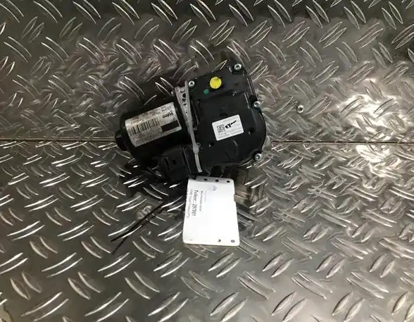 Bulkbestelling Ruitenwissermotor FORD Transit Connect (P65, P70, P80)