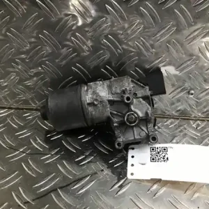 Origineel Ruitenwissermotor ALFA ROMEO 147 (937)