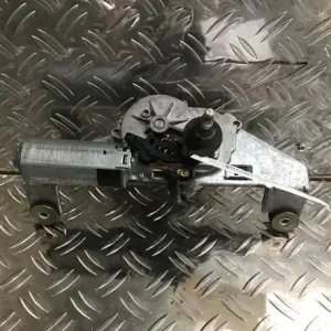 Ruitenwissermotor VOLVO V40 Kombi (VW) Laatste Kans