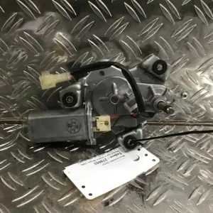 Laatste Kans Ruitenwissermotor MAZDA 626 V Station Wagon (GW)