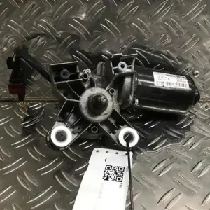 Bestseller Ruitenwissermotor OPEL Vectra C (--), OPEL Vectra C CC (--), OPEL Vectra C (Z02)