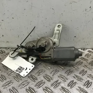 Merkproduct Ruitenwissermotor DAEWOO Matiz (M100, M150), CHEVROLET Matiz (M200, M250)