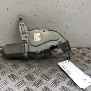 Lage Prijs Ruitenwissermotor DAEWOO Matiz (M100, M150), CHEVROLET Matiz (M200, M250)