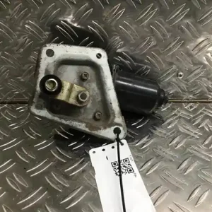 Speciale Aanbieding Ruitenwissermotor DAIHATSU Cuore III (L201)