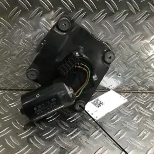 Ruitenwissermotor VOLVO V40 Kombi (VW) Snelle Levering