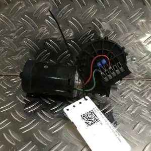 Ruitenwissermotor MERCEDES-BENZ E-Klasse (W210) Groothandel