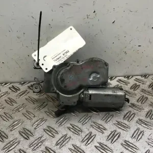 Goedkoop Ruitenwissermotor RENAULT 20 (127)