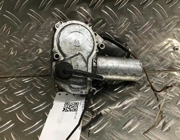 Betrouwbaar Ruitenwissermotor FORD Sierra Turnier (BNG)