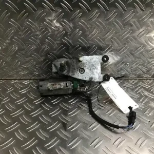 Modern Ruitenwissermotor RENAULT 20 (127)