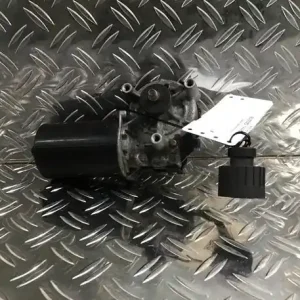 Hoge Kwaliteit Ruitenwissermotor BMW 3er (E36)