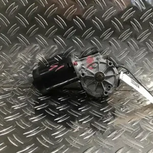 Laatste Kans Ruitenwissermotor MERCEDES-BENZ E-Klasse (W210)