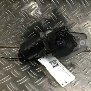 Ruitenwissermotor DAIHATSU Sirion (M1) Gratis Verzending