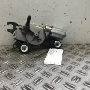 Luxe Ruitenwissermotor FORD Galaxy (WA6), FORD S-Max (WA6)