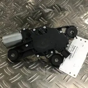 Exclusieve Aanbieding Ruitenwissermotor FORD Galaxy (WA6), FORD S-Max (WA6)