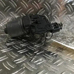 Ruitenwissermotor VW PASSAT Variant (3B6) Modern