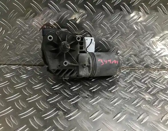 Geld-Terug-Garantie Ruitenwissermotor RENAULT Vel Satis (BJ0)