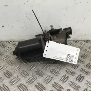 Must-Have Ruitenwissermotor MAZDA 626 V Station Wagon (GW)