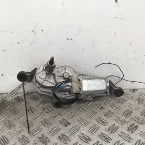 Ruitenwissermotor MAZDA 6 Station Wagon (GY) Betaalbaar