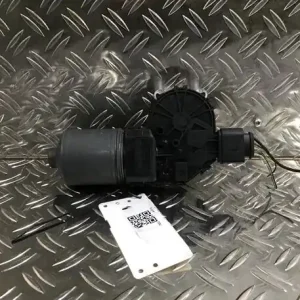 Direct Beschikbaar Ruitenwissermotor FORD C-Max (DM2), FORD Focus C-Max (--)