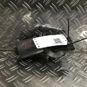 Laatste Versie Ruitenwissermotor SMART CITY-COUPE (450), SMART FORTWO Coupe (450)