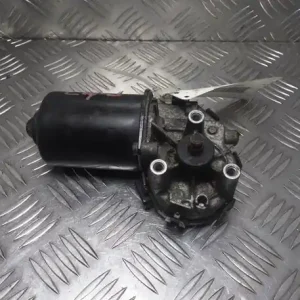 Ruitenwissermotor VW Lupo (60, 6X1) Luxe