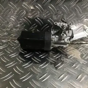 Ruitenwissermotor BMW 3er (E46), BMW 3er Compact (E46) Snelle Levering