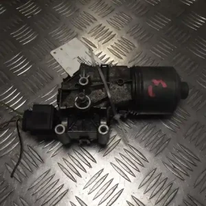 Ruitenwissermotor AUDI A4 (8E2), AUDI A4 (8EC, B7) Trendy