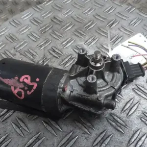 Beste Prijs Ruitenwissermotor PEUGEOT 206 Hatchback (2A/C), PEUGEOT 206 Saloon, PEUGEOT 206 SW (2E/K)