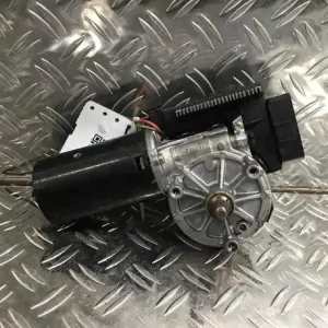 Bestel Nu Ruitenwissermotor VW Sharan (7M6, 7M8, 7M9)