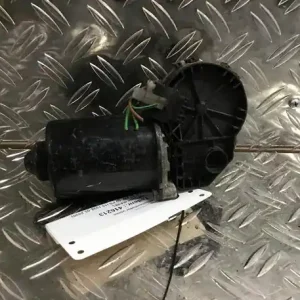 Ruitenwissermotor VW Lupo (60, 6X1) Gereduceerde Prijs