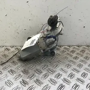 Ruitenwissermotor MAZDA MPV II (LW) Nieuwe Collectie