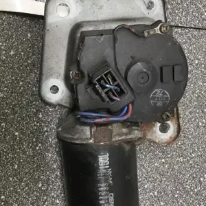 Ruitenwissermotor KIA Rio Schrägheck (DC) Gratis Retour