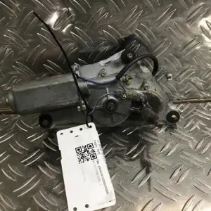 Ruitenwissermotor DAIHATSU Gran Move (G3) Laatste Versie