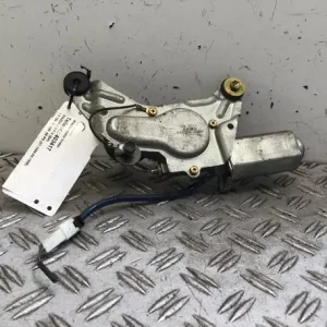 Ruitenwissermotor MAZDA 323 F V (BA) Betaalbaar