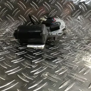 Ruitenwissermotor VW Bora (1J2) Nu Kopen