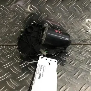 Gratis Retour Ruitenwissermotor SEAT Arosa (6H)