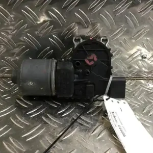 Ruitenwissermotor VW Polo (9N), VW Polo Stufenheck (9A2, 9A4, 9A6, 9N2) Koopje