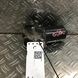 Ruitenwissermotor VW Lupo (60, 6X1) Nu Kopen