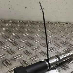 Populair Bobine VW BORA Variant (1J6)