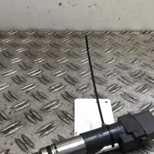 Bobine VW BORA Variant (1J6) Limited Edition