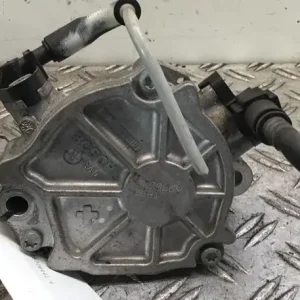 Onderdrukpomp PEUGEOT 308 I (4A, 4C), PEUGEOT 308 SW I (4E, 4H) Snelle Levering