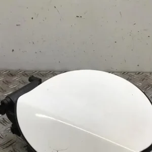 Tankklep BMW 1er (F20) Koop Online