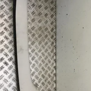 A-Stijl Bekleding RENAULT CLIO IV (BH_) Aanbieding