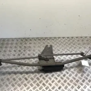 Bestel Nu Ruitenwissermotor FORD Transit V363 Kasten (FCD, FDD)