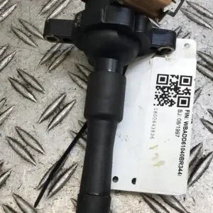 Rechtstreeks Van De Fabrikant Bobine BMW 5 (E39)