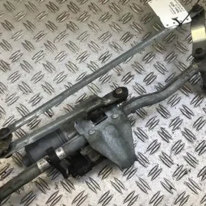 Bulkbestelling Ruitenwissermotor VW Touran (1T1, 1T2), VW Touran (1T3)